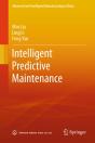 Intelligent Predictive Maintenance - Preview