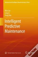 Intelligent Predictive Maintenance