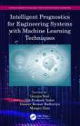 Intelligent Prognostics For Engineering Systems With Machine Learning Techniques - Preview