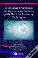 Intelligent Prognostics For Engineering Systems With Machine Learning Techniques