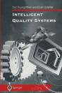 Intelligent Quality Systems - Preview