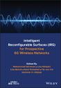 Intelligent Reconfigurable Surfaces (Irs) For Prospective 6g Wireless Networks - Preview