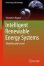 Intelligent Renewable Energy Systems - Preview