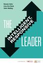 Intelligent, Responsive Leader - Preview