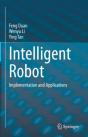 Intelligent Robot - Preview