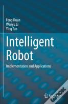 Intelligent Robot