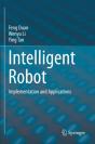 Intelligent Robot - Preview