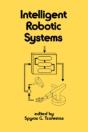 Intelligent Robotic Systems - Preview