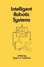 Intelligent Robotic Systems - Preview