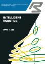 Intelligent Robotics - Preview