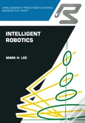 Intelligent Robotics