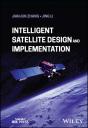 Intelligent Satellite Design And Implementation - Preview