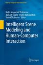 Intelligent Scene Modeling And Human-Computer Interaction - Preview