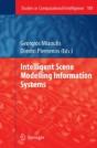 Intelligent Scene Modelling Information Systems - Preview