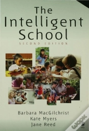 Capa do artigo Intelligent School