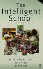 Intelligent School - Preview
