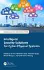 Intelligent Security Solutions For Cyber-Physical Systems - Preview