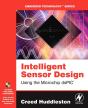 Intelligent Sensor Design Using The Microchip Dspic - Preview