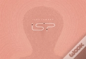 Capa do artigo Intelligent Sentient?