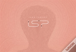 Capa do artigo Intelligent Sentient?