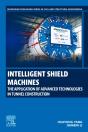 Intelligent Shield Machines - Preview