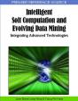 Intelligent Soft Computation And Evolving Data Mining - Preview