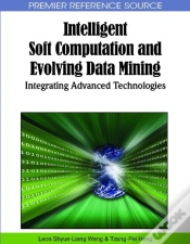 Capa do artigo Intelligent Soft Computation And Evolving Data Mining