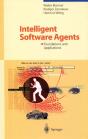 Intelligent Software Agents - Preview