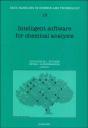 Intelligent Software For Chemical Analysis - Preview