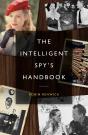 Intelligent Spy'S Handbook - Preview