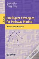 Intelligent Strategies For Pathway Mining