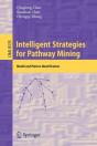 Intelligent Strategies For Pathway Mining - Preview