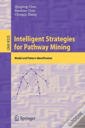 Intelligent Strategies For Pathway Mining