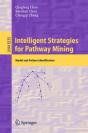 Intelligent Strategies For Pathway Mining - Preview