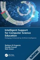 Intelligent Support For Computer Science Education