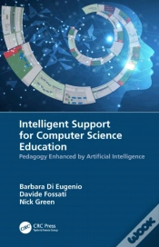 Capa do artigo Intelligent Support For Computer Science Education