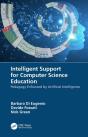 Intelligent Support For Computer Science Education - Preview