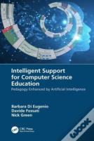 Intelligent Support For Computer Science Education