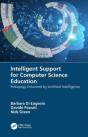 Intelligent Support For Computer Science Education - Preview