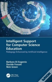 Capa do artigo Intelligent Support For Computer Science Education