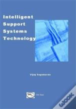 Intelligent Support Systems Technology