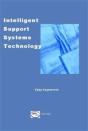 Intelligent Support Systems Technology - Preview