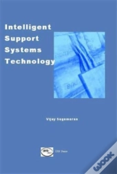 Intelligent Support Systems Technology
