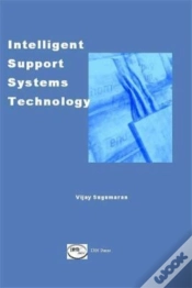Capa do artigo Intelligent Support Systems Technology