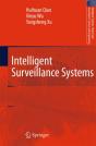 Intelligent Surveillance Systems - Preview