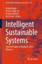 Intelligent Sustainable Systems - Preview