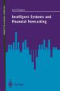 Intelligent Systems And Financial Forecasting - Preview