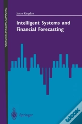 Intelligent Systems And Financial Forecasting