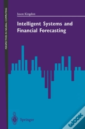 Capa do artigo Intelligent Systems And Financial Forecasting