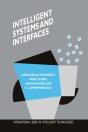 Intelligent Systems And Interfaces - Preview